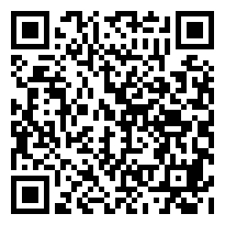 QR:HECHIZOS PROHIBISO CON VELAS ROJAS // 100% GARANTIZADO