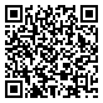 QR:NECESITAS QUE ESE HOMBRE SE ENAMORE DE TI