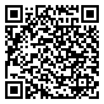 QR:TAROT DEL AMOR  MIS ACIERTOS ME AVALAN 5 EUR 15 MIN