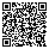 QR:Consulta Tarot Visa Telefónico/Videntes En Linea