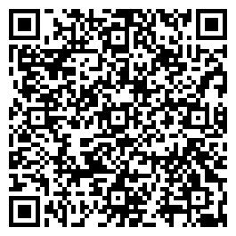 QR:Tarot económico videncia natural clara y directa  llama  932424782   visa  10 € 40 y 806002038 red fija 042