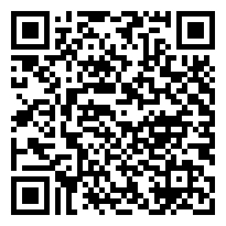 QR:CERCAS DE ACERO INOXIDABLE EN SALINA CRUZ