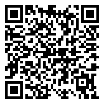 QR:Tarot Económico Telefonico  Tarot 919 991 085