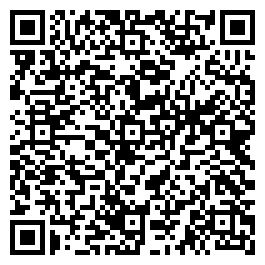 QR:TAROT ECONOMICO VISA ☎  910312450 VISA desde 4 € 15 min 806002109  TIRADA GENERAL tarot Vidente Real Y Tarotista Sin Rodeos Of