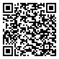 QR:BÚSQUEDA DE EMPLEADOS EN EL BRONX