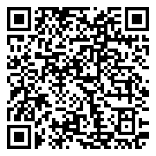 QR:VIDENCIA POR TELEFONO  6 e 20 minutos, 910616111