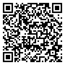 QR:PUERTA BLINDADA CON MIRILLA GRANDE Y ROTOTRANSFER CUERPO TOJANDE