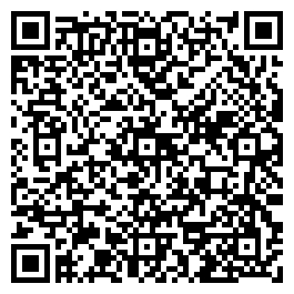 QR:EL MEJOR TAROT VISA CERRADA DE ESPAÑA CON VIDENTES BUENAS 910312450 PROMOCIÓN 4 EUROS 15 MIN  Tarot económico /tarot barato/tarot fiable  Ta