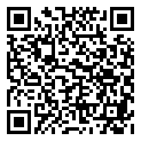 QR:LIGAS Y DOMINIOS ETERNOS  +573126126312 EN TODO ARGENTINA