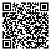 QR:EMPLEO DISPONIBLE EN NEW YORK