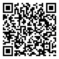 QR:MAGIA BLANCA PARA ENAMORAR EN MONTERREY TAROT