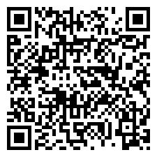 QR:INVESTIGADORES PRIVADOS EN SILAO GUANAJUATO