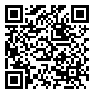 QR:DISPONIBILIDAD DE TRABAJO                     s