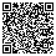 QR:Cambia tu destino hoy,TAROT COSMICO , economico