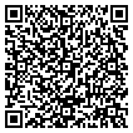 QR: