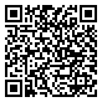 QR:PUSANGA DE AMOR  RECONQUISTAR A TU SER AMADO