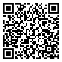 QR:Lectura de Cartas/806 Tarot Telefonico