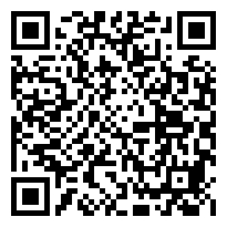 QR:Camiones con Plataforma Hidráulica