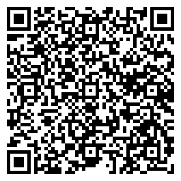 QR:TAROT VISA ECONOMICO VIDENCIA CON ACIERTOS /FECHAS OFERTA  4 EUROS LOS 15 MINUTOS tarot  Tarot Barato tarot económico VIDENTES