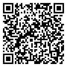 QR:CHIHUAHUA CABEZA DE MANZANA   MORE THAN A FRIEND IS FAMILY TO YOU