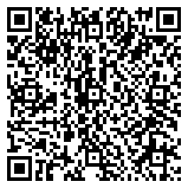 QR:Videntes del amor económicas con aciertos Promoción tarot visa 15 min 4 euros Videncia Tarot Tirada del Amor rituales péndulo Numerologí