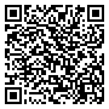 QR:Lectura Del Tarot En Cúcuta 3124935990 servicio esotérico