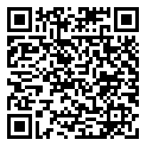 QR:Coordinador de Gestión al Cliente  (Houston)