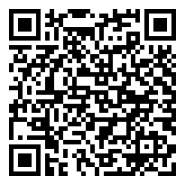 QR:PACTOS ETENOS DE AMOR  AMARRES DE POR VIDA