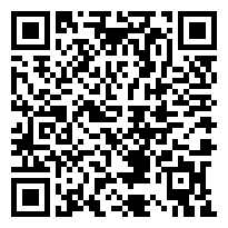 QR:Tirada De Cartas De Tarot  806 00 21 46 Tarot