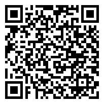 QR:clarividencia y lectura de tarot 