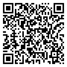 QR:tarotistas en España Obtén respuestas claras y precisas 30 minutos  9€