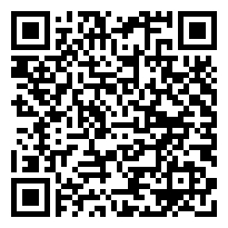 QR:Consulta De Cartas De Tarot – Tarotistas Fiables