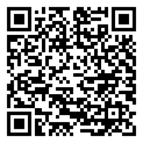 QR:OUTSOURCING TRIBUTARIO