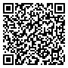 QR:HECHIZOS CON VELA ROJA PARA DESESPERAR A UNA PERSONA ESPECIAL