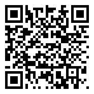 QR:Bernes de montaña