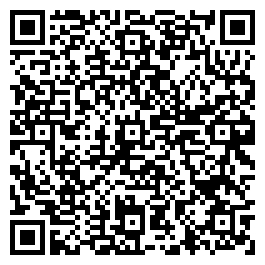 QR:tirada de cartas tarot telefónico y videncia pura   806002038  y 932424782  visa 6euros 20 minutos