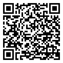 QR:TAROT BARATO 6E 20 MIN 954040251