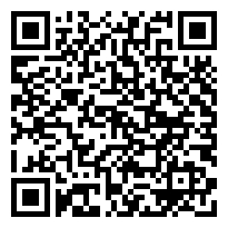 QR:VIDENTE SENSITIVA  911860193 VISA  5EUR X 15MIN