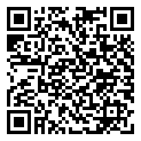 QR:ERES DINAMICO Y QUIERES APRENDER? LLAMANOS