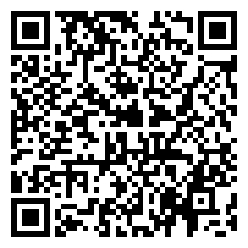 QR:Andujar Towing and Transport Inc in Panama city beach FL