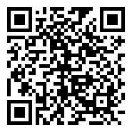 QR:Tablón de madera