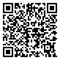 QR:Tarot Lectura Línea Economica 6 € Los 20 Min