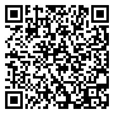 QR:CAVALIER KING CHARLES SPANIEL     I WILL BE YOUR BEST FAITHFUL FRIEND FROM TODAY