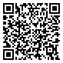 QR:Tu vidente de confianza 977079079