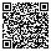 QR:The best place to do all your shopping 