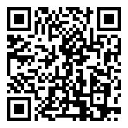 QR:EMPLEOS DISPONIBLE NEW YORK