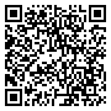 QR:Sin  engaños especialistas en el AMOR  y la pareja 977079079