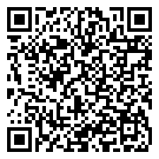 QR:Somos expertas en el trabajo y el amor llama al 955387187