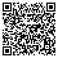 QR:Investigaciones OSINT Profesionales corporativas y privadas