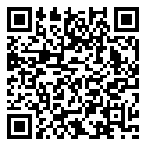 QR:ATRAE AL SER AMADO AMARRES AMOROSOS Vidente del Amor